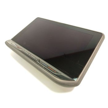 Recambio de pantalla multifuncion para seat leon (kl1, klg) 2.0 tdi referencia OEM IAM 11H919603 11H919603OVV 