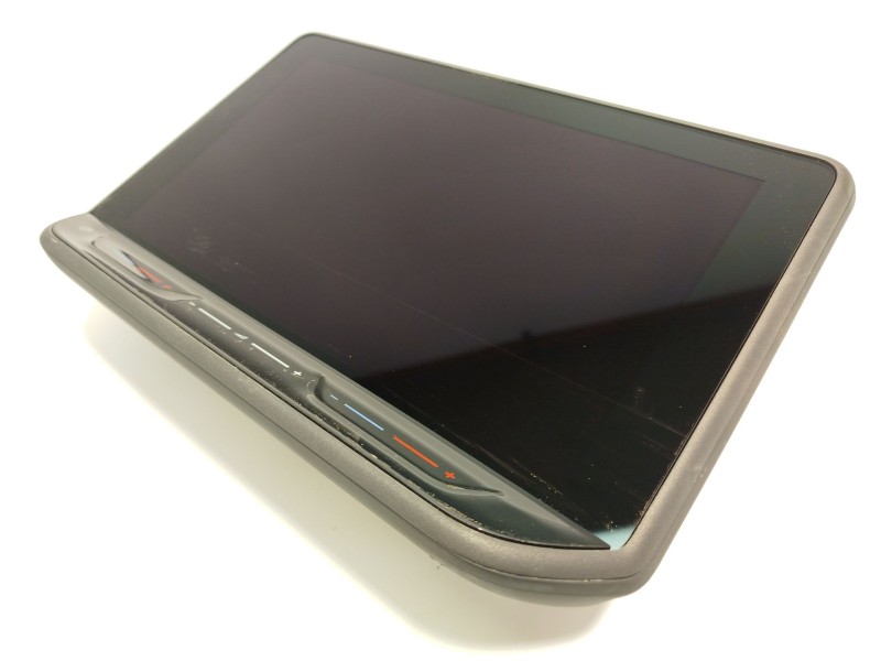 PANTALLA MULTIFUNCION 11H919603 11H919603OVV 