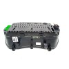 Recambio de cuadro instrumentos para volkswagen polo iv (9n_, 9a_) 1.4 tdi referencia OEM IAM 6Q0920804J 6Q0920804JZ06 
