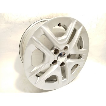 Recambio de llanta para jeep compass (mp, m6, mv, m7) 1.4 multiair referencia OEM IAM 5VC24TRMAA  