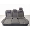 Recambio de juego asientos completo para volkswagen t-roc advance referencia OEM IAM 2Q4881105L 5G0885501GCA9 5G0885502AACA9