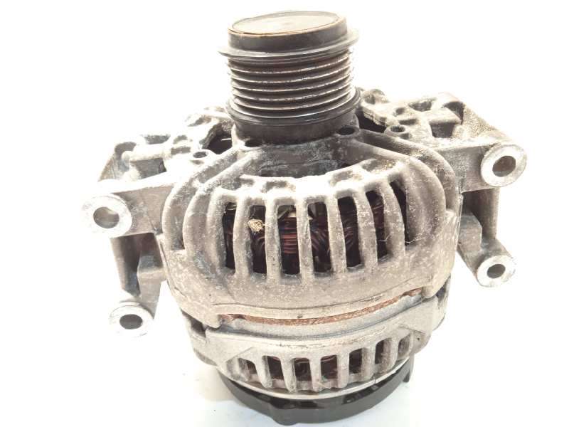Recambio de alternador para audi a5 coupe (8t) 2.0 tfsi (132kw) referencia OEM IAM 06H903016L  0124525113 2