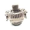 Recambio de alternador para audi a5 coupe (8t) 2.0 tfsi (132kw) referencia OEM IAM 06H903016L  0124525113