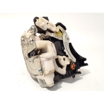 CERRADURA PUERTA TRASERA DERECHA 5745A304 