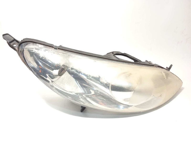 FARO DERECHO 9660235980 620690 0301213202