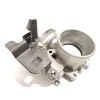 Recambio de caja mariposa para mazda 3 hatchback (bp) 2.0 skyactiv-g m hybrid referencia OEM IAM PE2713640 K4238 