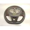 Recambio de volante para ford kuga iii (dfk) 2.5 duratec plug-in-hybrid referencia OEM IAM PV4B3600EAA3GRX 2730371 