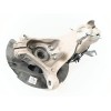 Recambio de mangueta delantera derecha para nissan qashqai iii (j12) 1.3 dig-t referencia OEM IAM 400146RA0A 402026UA0A 