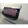 Recambio de porton trasero para volvo v40 basis referencia OEM IAM 31457727  