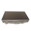 Recambio de pantalla multifuncion para lynk & co 01 phev referencia OEM IAM 8891571859  P8891571859
