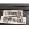 Recambio de abs para hyundai i30 (gd) classic referencia OEM IAM 58920A6210 6158945200 A658920500