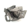 Recambio de guantera para audi r8 (4s3, 4sp) 5.2 fsi quattro referencia OEM IAM 4S1857096A38M 4S185709638M 