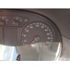 Recambio de cuadro instrumentos para volkswagen polo iv (9n_, 9a_) 1.4 tdi referencia OEM IAM 6Q0920804J 6Q0920804JZ06 