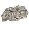 Recambio de elevalunas delantero derecho para mazda 3 sedán (bl) 1.6 mzr cd (bl14) referencia OEM IAM BBM45897XC  