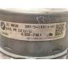Recambio de abs para bmw x1 (f48) sdrive 18 d referencia OEM IAM 34515A1BBC4 28516532103 10022021684