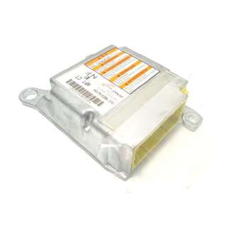 CENTRALITA AIRBAG 98221AJ130 1503004670