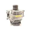Recambio de alternador para audi a5 coupe (8t) 2.0 tfsi (132kw) referencia OEM IAM 06H903016L  0124525113
