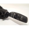 Recambio de mando intermitentes para kia sportage drive 2wd referencia OEM IAM 93404D9962  