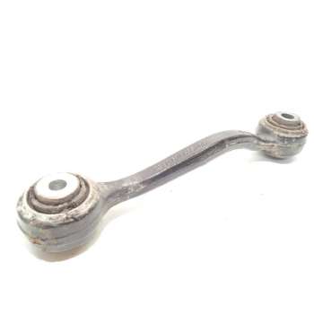BRAZO SUSPENSION SUPERIOR TRASERO IZQUIERDO 6786991 33306786991