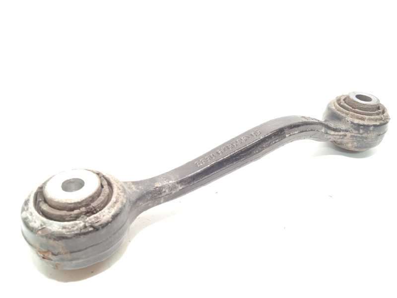 BRAZO SUSPENSION SUPERIOR TRASERO IZQUIERDO 6786991 33306786991
