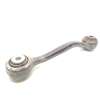 Recambio de brazo suspension superior trasero izquierdo para bmw x4 (f26) xdrive 35d referencia OEM IAM 6786991  33306786991