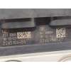 Recambio de abs para renault clio iv limited referencia OEM IAM 476601842R 2265105455 269722