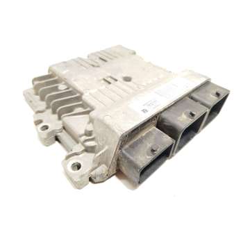 CENTRALITA MOTOR UCE 9692020380 9678226080 A2C97364703