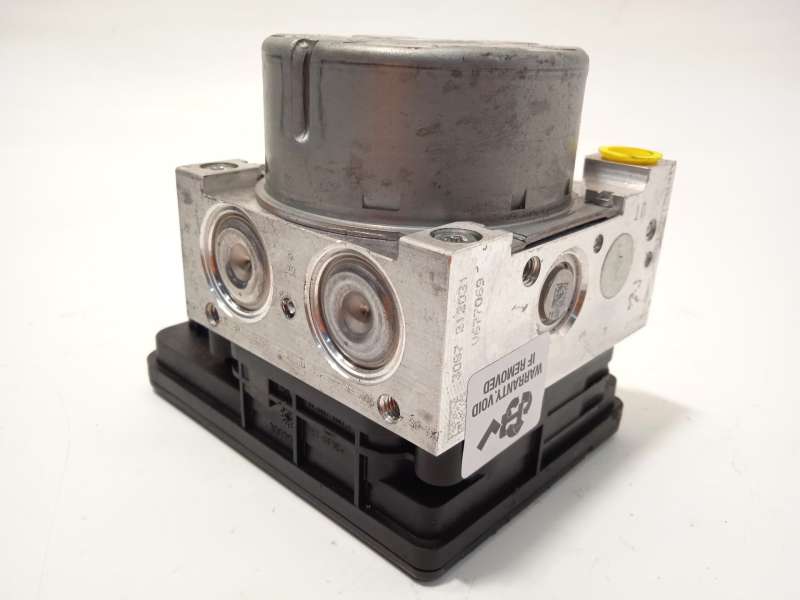 Recambio de abs para mini mini (f55) cooper referencia OEM IAM 34515A374A1 10022024004 5A374A2 2