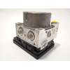 Recambio de abs para mini mini (f55) cooper referencia OEM IAM 34515A374A1 10022024004 5A374A2