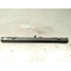 Recambio de bandeja trasera para audi a4 b9 avant (8w5, 8wd) 30 tdi mild hybrid referencia OEM IAM 8W9861691A 8W9861691A6PS 