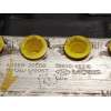 Recambio de abs para hyundai i30 (gd) classic referencia OEM IAM 58920A6210 6158945200 A658920500