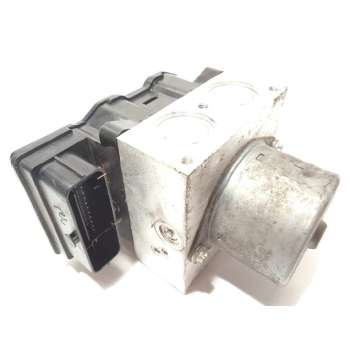 ABS 8G912C405AB 16565704 54085037A