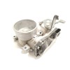 Recambio de caja mariposa para mazda 3 hatchback (bp) 2.0 skyactiv-g m hybrid referencia OEM IAM PE2713640 K4238 