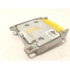 Recambio de modulo electronico para audi r8 (4s3, 4sp) 5.2 fsi quattro referencia OEM IAM 4G0907637L  0265020240