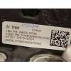 Recambio de volante para ford kuga iii (dfk) 2.5 duratec plug-in-hybrid referencia OEM IAM PV4B3600EAA3GRX 2730371 