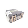 Recambio de modulo electronico para nissan qashqai (j11) tekna referencia OEM IAM 284384EA5C  0203300710