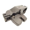 Recambio de cerradura maletero / porton para peugeot 307 cc (s1) 1.6 referencia OEM IAM 9646091480  
