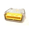 Recambio de modulo electronico para audi r8 (4s3, 4sp) 5.2 fsi quattro referencia OEM IAM 4G0907637L  0265020240