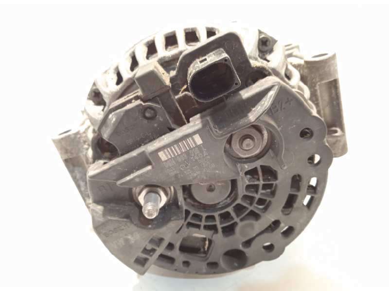 Recambio de alternador para audi a5 coupe (8t) 2.0 tfsi (132kw) referencia OEM IAM 06H903016L  0124525113 4