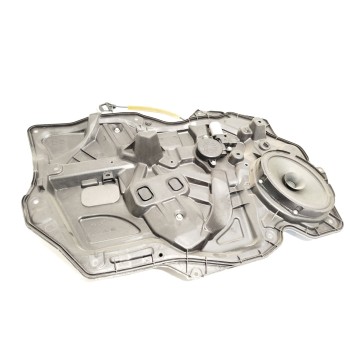 ELEVALUNAS DELANTERO IZQUIERDO BBM45997XC 