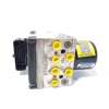 Recambio de abs para volkswagen passat b6 variant (3c5) 2.0 tdi 16v referencia OEM IAM 3C0614109AF 16705712N 16705912