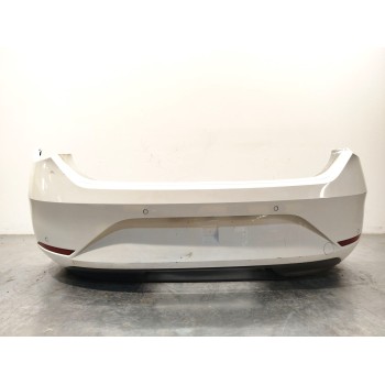 PARAGOLPES TRASERO 5FA807421GRU 