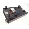 Recambio de pantalla multifuncion para lynk & co 01 phev referencia OEM IAM 8891571859  P8891571859