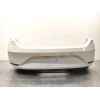Recambio de paragolpes trasero para seat leon (kl1, klg) 2.0 tdi referencia OEM IAM 5FA807421 5FA807421GRU 