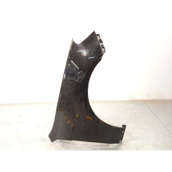 ALETA DELANTERA DERECHA 96636330 