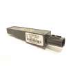 Recambio de antena para byd seal u dm-i referencia OEM IAM S63642400 K2ADZB 
