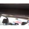 renault kangoo / grand kangoo ii (kw0/1_) del año 2009