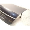 Recambio de tapa maletero para audi a6 c6 (4f2) 2.7 tdi referencia OEM IAM 4F5827023F  
