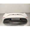 Recambio de paragolpes trasero para seat leon (kl1, klg) 2.0 tdi referencia OEM IAM 5FA807421 5FA807421GRU 