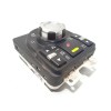 Recambio de mando multifuncion para land rover discovery iv (l319) 3.0 td 4x4 referencia OEM IAM AH2214B596AC LR019997 LR036077